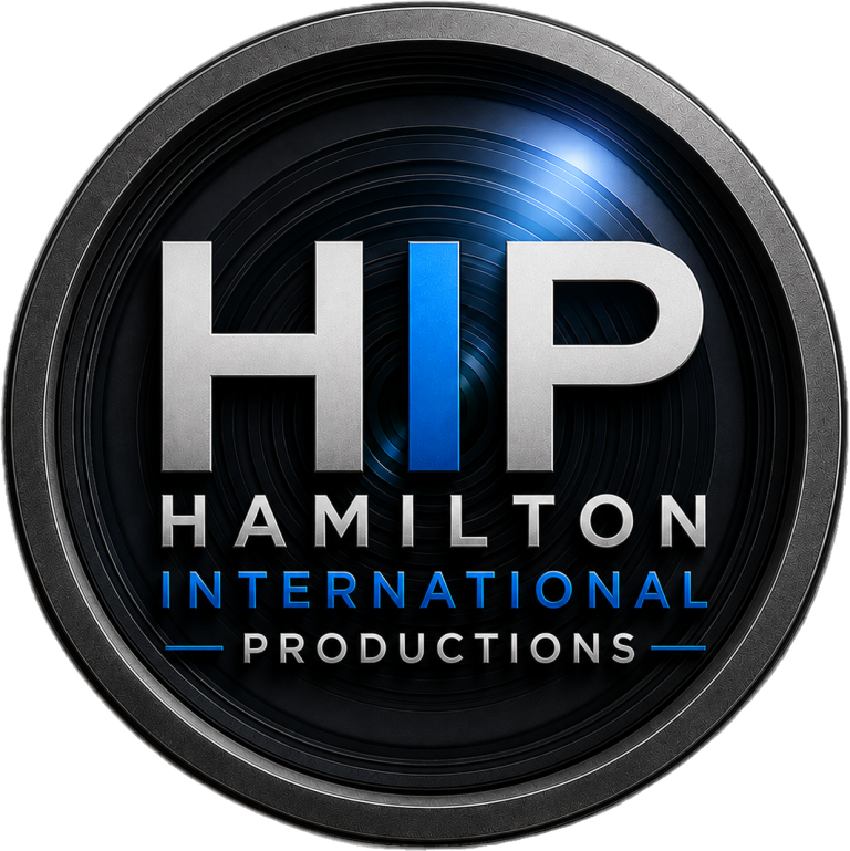 Las Vegas Corporate Video Production for Events Trade Shows & Training